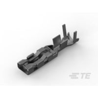 TE Connectivity 353250-2 1 stuk(s) Tape on Full reel - thumbnail