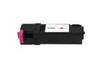 Xerox 106R01453 alternatief Toner cartridge Magenta 2500 pag - thumbnail