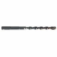 Boor RUKO SDS Plus 12 x 600 mm 8 x 200 mm