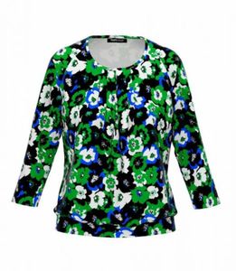 Frank Walder t-shirt W01621438