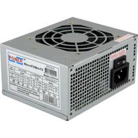 LC Power LC300SFX 300W