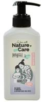 Nature Care Handzeep Jasmijn