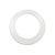 KickPort TRG-CL T-Ring Clear 5.25 inch