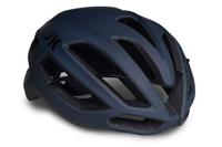 Kask Protone ICON WG 11 Helm - Mat Blauw Kask Protone ICON WG 11 Helm - Mat Blauw