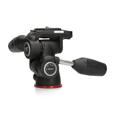 Manfrotto Manfrotto MH804 3-Way Head