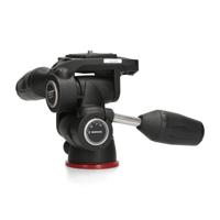 Manfrotto Manfrotto MH804 3-Way Head