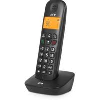 Draadloze telefoon SPC 7300NS AIR Zwart