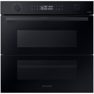 Samsung NV7B4540VAK/U1 Inbouw oven Zwart