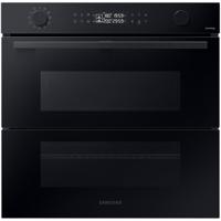 Samsung NV7B4540VAK/U1 Inbouw oven Zwart Samsung NV7B4540VAK/U1 Inbouw oven Zwart