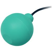 Pepperl+Fuchs 288564 LFL2-BK-U-PUR10-EMS 1 stuk(s)