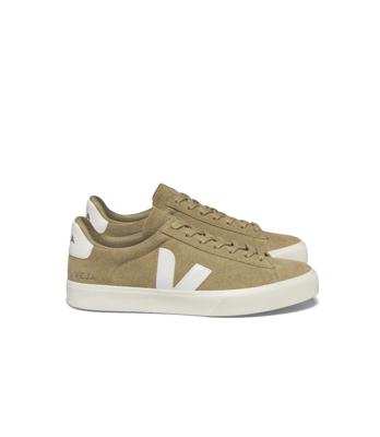 Veja Campo Sneakers Dames 38