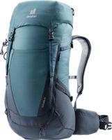 Deuter futura 26 - hiking backpack