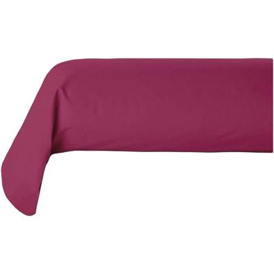 Kussensloopset Lovely Home LH71602 Rose 2 Stuks