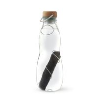 Black+Blum Eau Good Glass - 0.65Ltr - Olijf