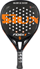 Siux Fenix II Padelracket