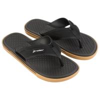 Rider - Spin Slipper Heren