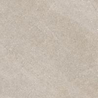 Serenissima Eclettica 1081687 Vloertegel 600X600 Argento 9,5mm Mat Ret.R10