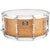 Ludwig LU6514CH Universal Wood Cherry 14 x 6.5 inch snaredrum