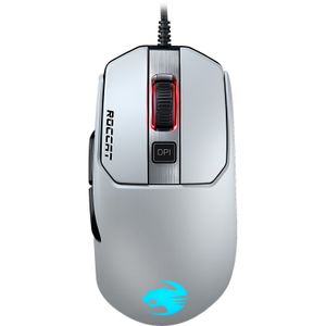 Kain 122 AIMO Gaming muis