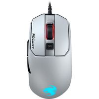 Kain 122 AIMO Gaming muis Kain 122 AIMO Gaming muis