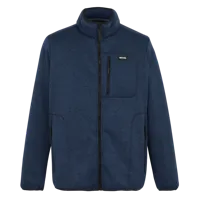Regatta Barlee Fleecejack