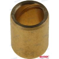 REC6G1-45316-09 - YAMAHA BUS