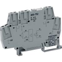 WAGO Optocoupler gatedriver 859-735