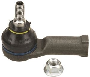 Stuurkogel JTE1035