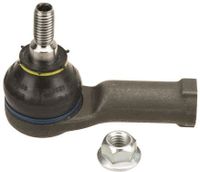 Stuurkogel JTE1035