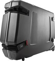 B&W bike case ii