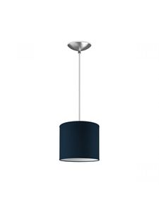 Besselink licht F258350-09,F503520-81 plafondverlichting Blauw E27 LED A