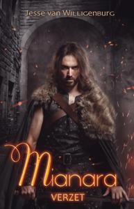 Verzet (Paperback)