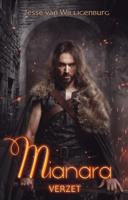 Verzet (Paperback)