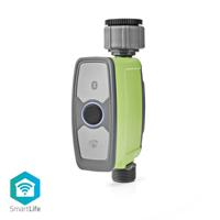 Nedis BTWV10GN Smartlife BT Water Control en Besproeiïngssysteem IP54 - thumbnail