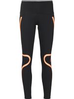 adidas by Stella McCartney legging de sport True Pace - Noir