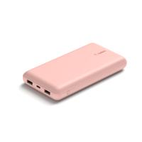 Belkin BOOSTCHARGE 20.000 mAh powerbank - thumbnail