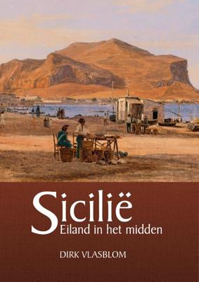 Sicilië (Paperback)