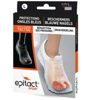 Epitact Digitop sport large