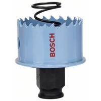 Bosch Accessories Bosch 2608584794 Gatenzaag 44 mm 1 stuk(s)