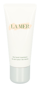 La Mer The Hand Treatment 100ml Hand- en voetverzorging Heren