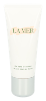 La Mer The Hand Treatment 100ml Hand- en voetverzorging Heren