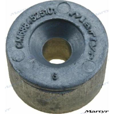 CM688-45251-01 - YAMAHA-ANODE