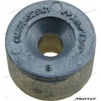 CM688-45251-01 - YAMAHA-ANODE
