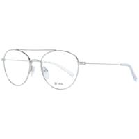 Brillenframe Dames Sting VST291 520579