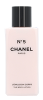 Chanel No 5 The Body Lotion 200ml