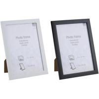 Articasa fotolijst 15x20cm