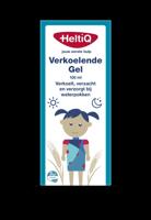 Waterpokken verkoelende gel 100 Milliliter