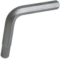 IceToolz Naaf body afnemer 37h2 - 11/12 mm