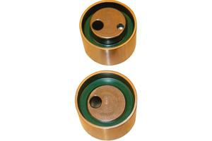 Spanrol, distributieriem DTE8501
