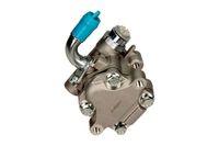 Servo pomp 480114